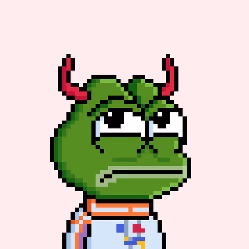 Frogsonbase