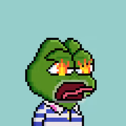 Froge #1754