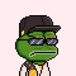 Froge #2195
