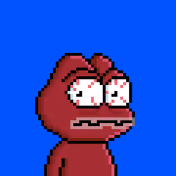 Froge #1369