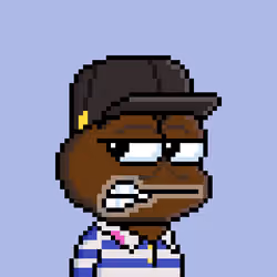 Froge #1278