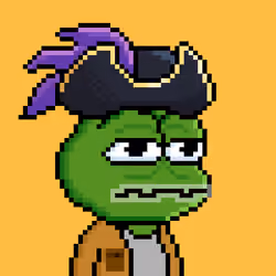 Froge #2743
