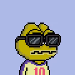 Froge #1271