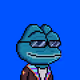 2423