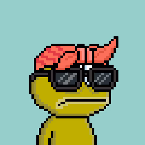 Frogsonbase