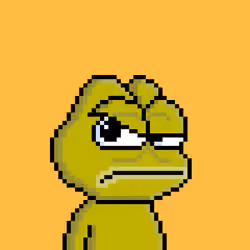 Froge #3351