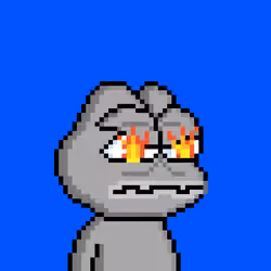 Froge #2610