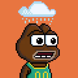 Froge #3173