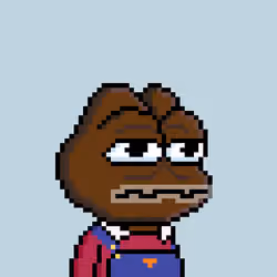 Froge #1479
