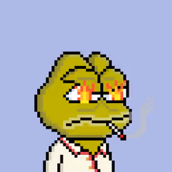 2510