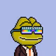 3951