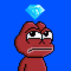 Froge #3113