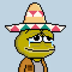 1685