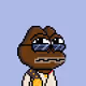 3330