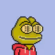 2182