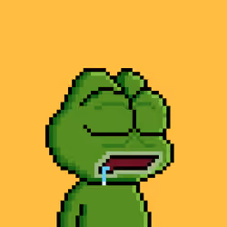 Froge #4453