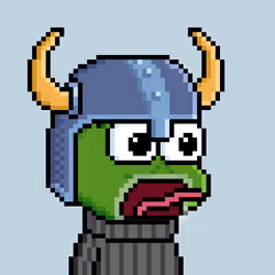 2779