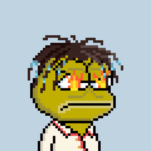 Frogsonbase