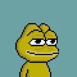 Froge #4669