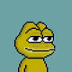 4669