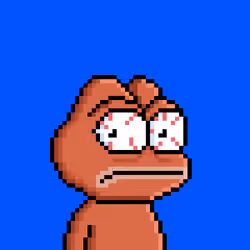 Froge #370