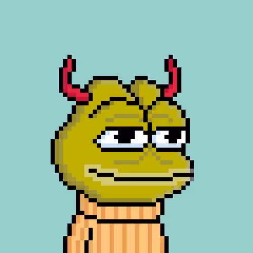 Frogsonbase