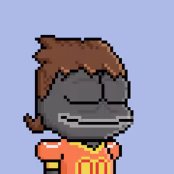 1083