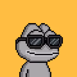 Froge #2452