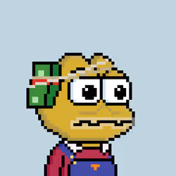 1306