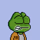 673
