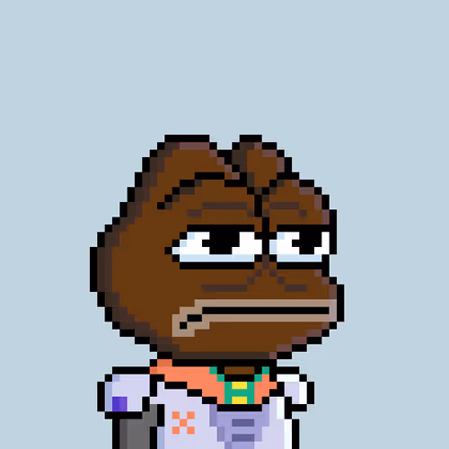 Frogsonbase