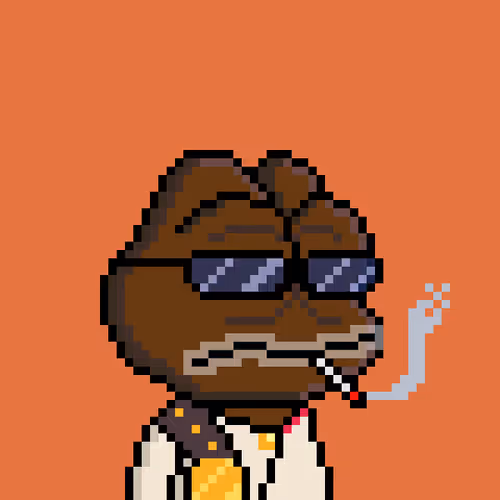 Frogsonbase