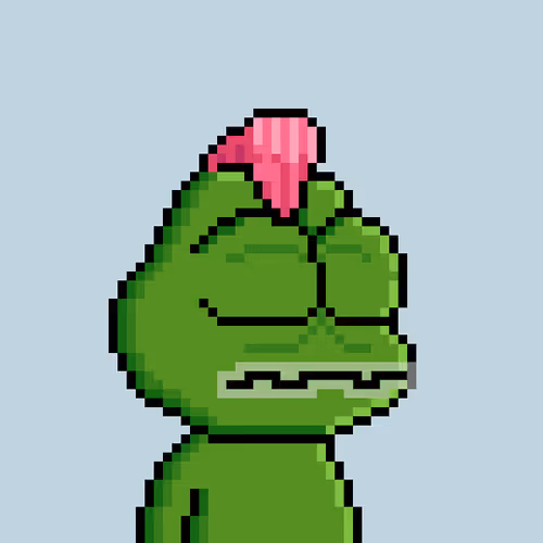 Frogsonbase