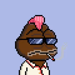 2639