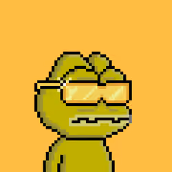 Froge #2675