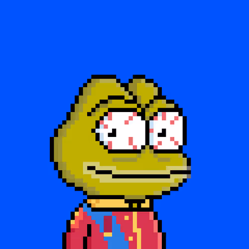 Frogsonbase