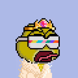 Froge #649