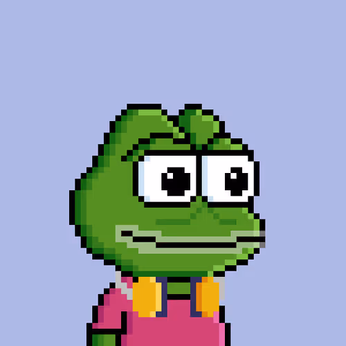 Frogsonbase