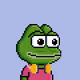 4671