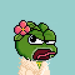 Froge #2401