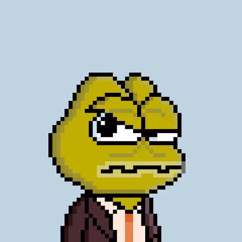 Frogsonbase