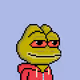 3439