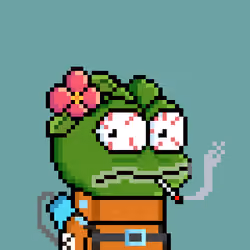 Froge #2941