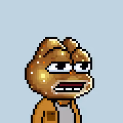 Froge #2291