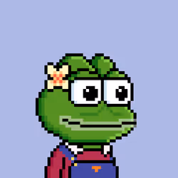 3472