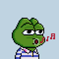 Froge #2840