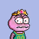 4265