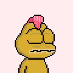 Froge #2364
