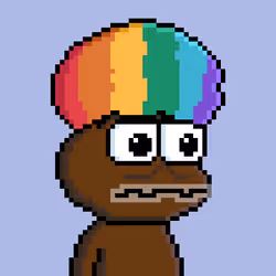 2817