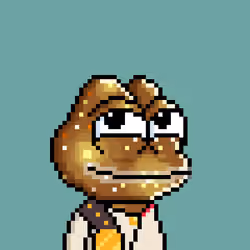 Froge #752